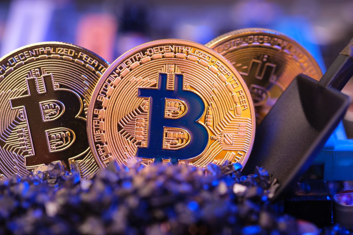 crypto casino