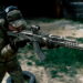 CS2 Gambling Site