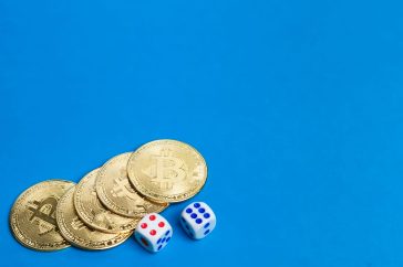 eth casino