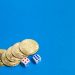 eth casino