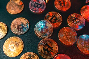 bitcoin casino