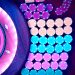 plinko gambling game