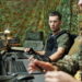 CSGO Gambling Site