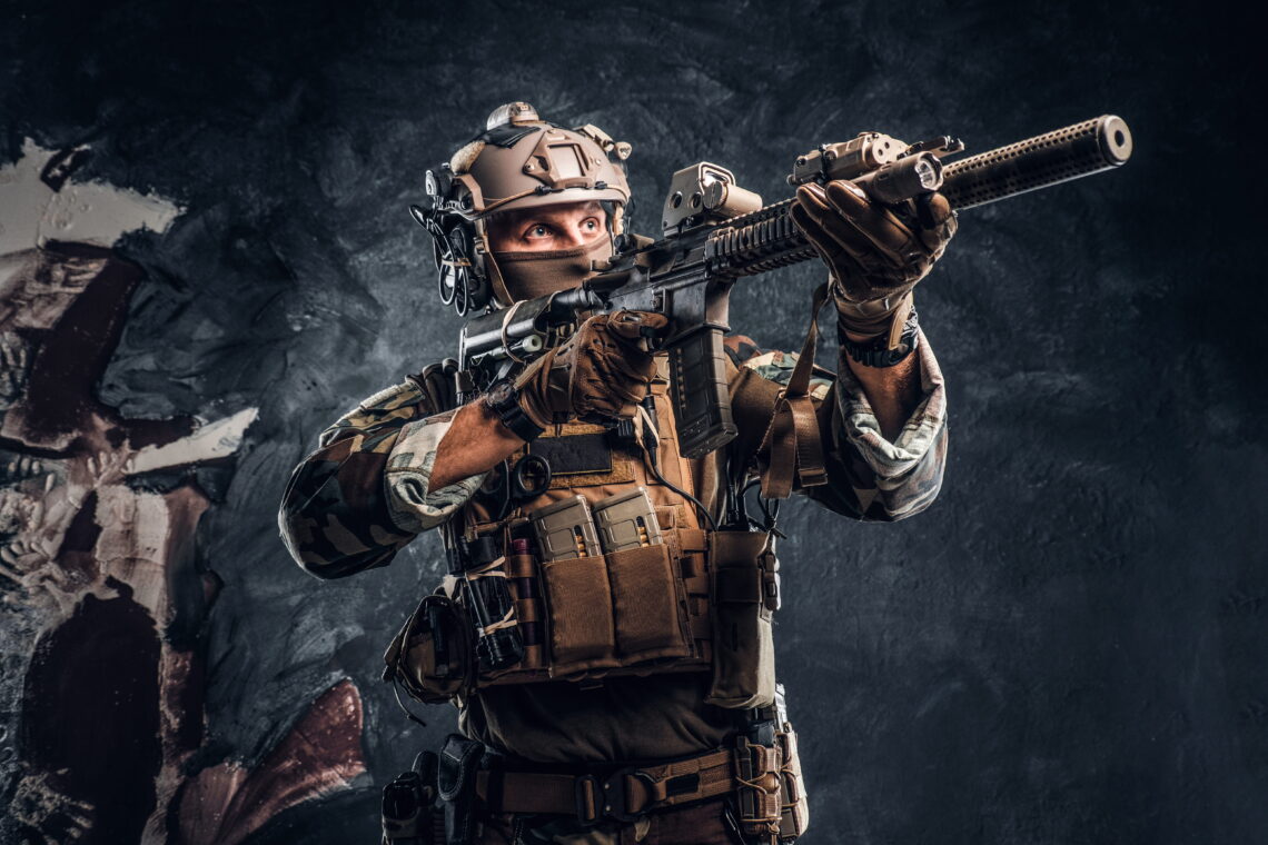 CS Gambling Sites