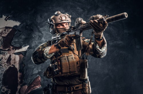 CS Gambling Sites