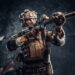 CS Gambling Sites